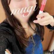 ヒメ日記 2025/08/11 22:06 投稿 琥珀むぎ＠底なしルーインド沼 アナラードライ