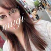 ヒメ日記 2025/08/15 09:25 投稿 琥珀むぎ＠底なしルーインド沼 アナラードライ