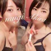 ヒメ日記 2025/08/15 15:04 投稿 琥珀むぎ＠底なしルーインド沼 アナラードライ