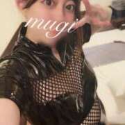 ヒメ日記 2025/08/16 11:30 投稿 琥珀むぎ＠底なしルーインド沼 アナラードライ