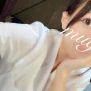 ヒメ日記 2025/08/17 14:31 投稿 琥珀むぎ＠底なしルーインド沼 アナラードライ