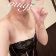 ヒメ日記 2025/08/17 16:50 投稿 琥珀むぎ＠底なしルーインド沼 アナラードライ