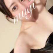 ヒメ日記 2025/08/18 22:53 投稿 琥珀むぎ＠底なしルーインド沼 アナラードライ