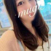 ヒメ日記 2025/08/20 20:22 投稿 琥珀むぎ＠底なしルーインド沼 アナラードライ