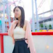 ヒメ日記 2025/08/21 11:50 投稿 琥珀むぎ＠底なしルーインド沼 アナラードライ