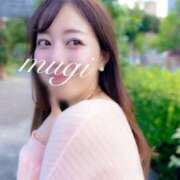 ヒメ日記 2025/08/21 17:20 投稿 琥珀むぎ＠底なしルーインド沼 アナラードライ