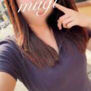 ヒメ日記 2025/08/22 15:24 投稿 琥珀むぎ＠底なしルーインド沼 アナラードライ