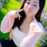 ヒメ日記 2025/08/23 09:59 投稿 琥珀むぎ＠底なしルーインド沼 アナラードライ