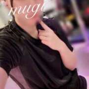 ヒメ日記 2025/08/25 10:09 投稿 琥珀むぎ＠底なしルーインド沼 アナラードライ