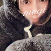 ヒメ日記 2025/08/25 16:11 投稿 琥珀むぎ＠底なしルーインド沼 アナラードライ