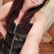 ヒメ日記 2025/08/25 18:57 投稿 琥珀むぎ＠底なしルーインド沼 アナラードライ