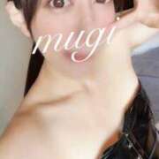 ヒメ日記 2025/08/26 11:26 投稿 琥珀むぎ＠底なしルーインド沼 アナラードライ