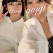 ヒメ日記 2025/08/26 15:52 投稿 琥珀むぎ＠底なしルーインド沼 アナラードライ