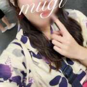 ヒメ日記 2025/08/28 08:06 投稿 琥珀むぎ＠底なしルーインド沼 アナラードライ