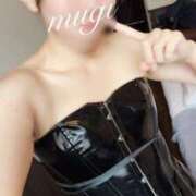 ヒメ日記 2025/08/29 09:44 投稿 琥珀むぎ＠底なしルーインド沼 アナラードライ