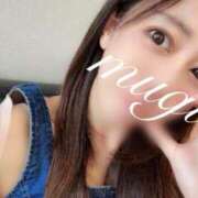 ヒメ日記 2025/08/29 12:50 投稿 琥珀むぎ＠底なしルーインド沼 アナラードライ