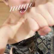 ヒメ日記 2025/08/29 22:44 投稿 琥珀むぎ＠底なしルーインド沼 アナラードライ