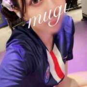 ヒメ日記 2025/08/30 10:46 投稿 琥珀むぎ＠底なしルーインド沼 アナラードライ