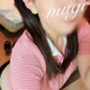 ヒメ日記 2025/08/30 22:35 投稿 琥珀むぎ＠底なしルーインド沼 アナラードライ