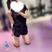 ヒメ日記 2025/08/31 10:57 投稿 琥珀むぎ＠底なしルーインド沼 アナラードライ