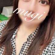 ヒメ日記 2025/08/31 17:55 投稿 琥珀むぎ＠底なしルーインド沼 アナラードライ