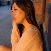 ヒメ日記 2025/08/31 22:51 投稿 琥珀むぎ＠底なしルーインド沼 アナラードライ