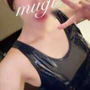 ヒメ日記 2025/09/01 12:31 投稿 琥珀むぎ＠底なしルーインド沼 アナラードライ