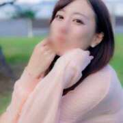 ヒメ日記 2025/09/01 22:30 投稿 琥珀むぎ＠底なしルーインド沼 アナラードライ