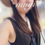 ヒメ日記 2025/09/03 11:04 投稿 琥珀むぎ＠底なしルーインド沼 アナラードライ