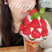 ヒメ日記 2025/09/03 16:50 投稿 琥珀むぎ＠底なしルーインド沼 アナラードライ