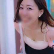 ヒメ日記 2025/09/04 14:50 投稿 琥珀むぎ＠底なしルーインド沼 アナラードライ