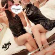 ヒメ日記 2025/09/06 00:04 投稿 琥珀むぎ＠底なしルーインド沼 アナラードライ