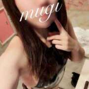 ヒメ日記 2025/09/06 08:51 投稿 琥珀むぎ＠底なしルーインド沼 アナラードライ