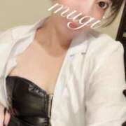 ヒメ日記 2025/09/06 15:02 投稿 琥珀むぎ＠底なしルーインド沼 アナラードライ