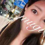 ヒメ日記 2025/09/08 23:48 投稿 琥珀むぎ＠底なしルーインド沼 アナラードライ