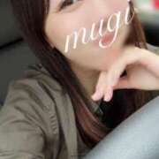 ヒメ日記 2025/09/10 14:56 投稿 琥珀むぎ＠底なしルーインド沼 アナラードライ