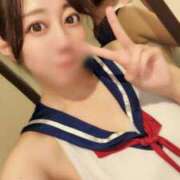 ヒメ日記 2025/09/11 16:39 投稿 琥珀むぎ＠底なしルーインド沼 アナラードライ