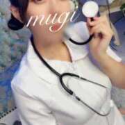 ヒメ日記 2025/09/12 22:47 投稿 琥珀むぎ＠底なしルーインド沼 アナラードライ