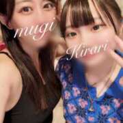 ヒメ日記 2025/09/16 11:27 投稿 琥珀むぎ＠底なしルーインド沼 アナラードライ