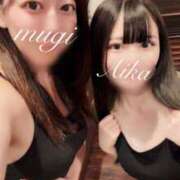 ヒメ日記 2025/09/16 15:23 投稿 琥珀むぎ＠底なしルーインド沼 アナラードライ