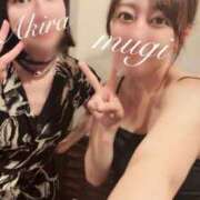 ヒメ日記 2025/09/16 15:31 投稿 琥珀むぎ＠底なしルーインド沼 アナラードライ