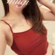 ヒメ日記 2025/09/16 22:03 投稿 琥珀むぎ＠底なしルーインド沼 アナラードライ