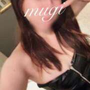 ヒメ日記 2025/09/17 18:02 投稿 琥珀むぎ＠底なしルーインド沼 アナラードライ