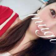 ヒメ日記 2025/09/18 17:49 投稿 琥珀むぎ＠底なしルーインド沼 アナラードライ