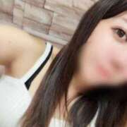 ヒメ日記 2025/09/19 11:13 投稿 琥珀むぎ＠底なしルーインド沼 アナラードライ