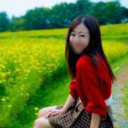 ヒメ日記 2025/09/19 21:56 投稿 琥珀むぎ＠底なしルーインド沼 アナラードライ