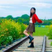 ヒメ日記 2025/09/20 10:30 投稿 琥珀むぎ＠底なしルーインド沼 アナラードライ