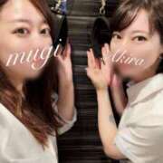 ヒメ日記 2025/09/20 12:46 投稿 琥珀むぎ＠底なしルーインド沼 アナラードライ