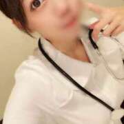 ヒメ日記 2025/09/20 16:43 投稿 琥珀むぎ＠底なしルーインド沼 アナラードライ