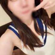 ヒメ日記 2025/09/21 09:19 投稿 琥珀むぎ＠底なしルーインド沼 アナラードライ